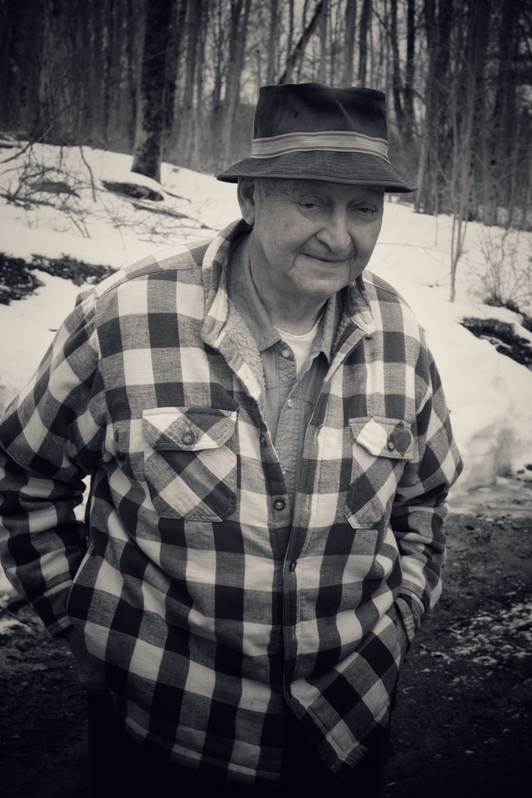 File Mar 26, 9 50 36 PM