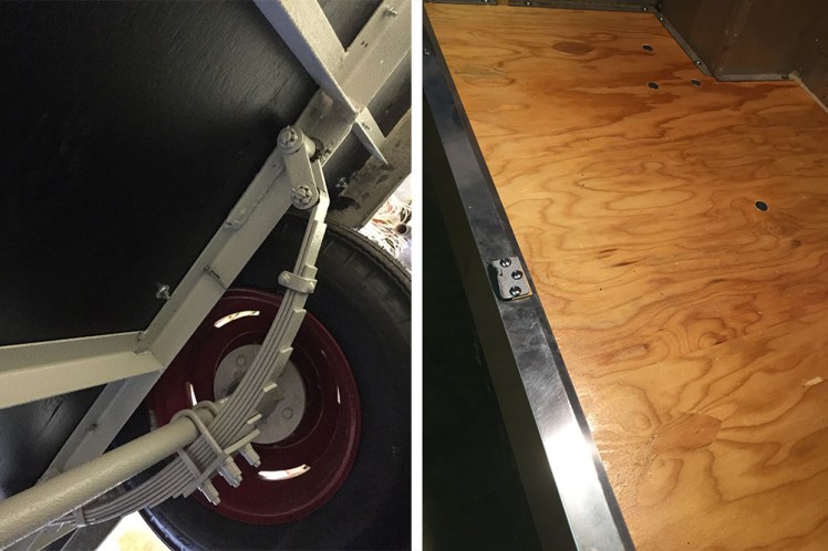 FLO_floorbelowabove_sm