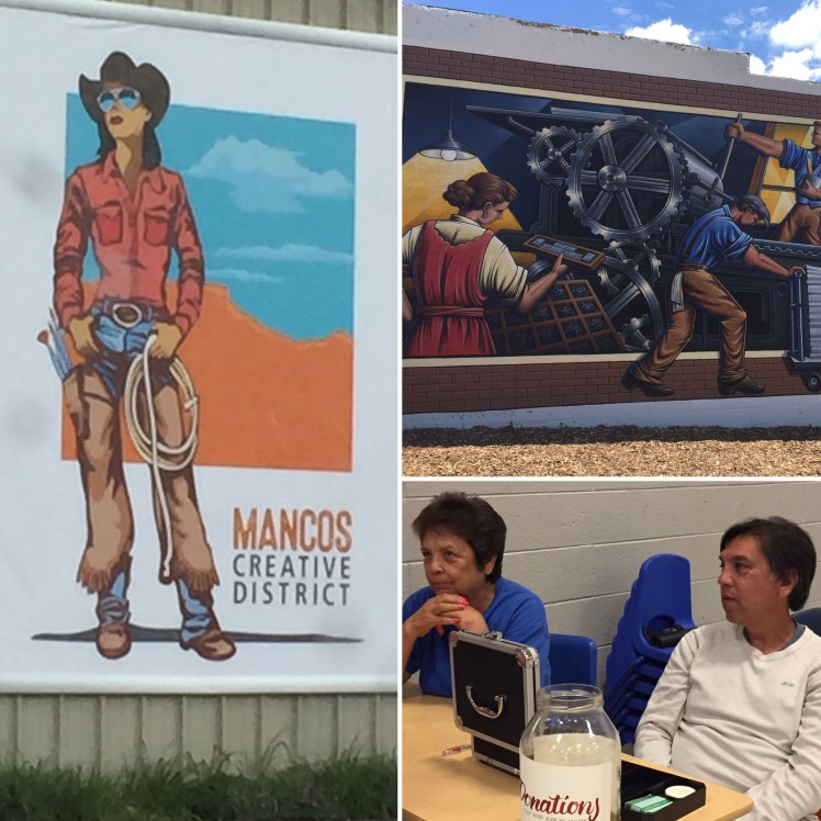 24C64F24-0E39-48C6-A345-2DEBA74682F5