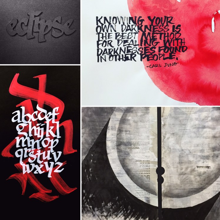 46C28BF5-DE36-4A74-B1FD-B55CBF1FE67C